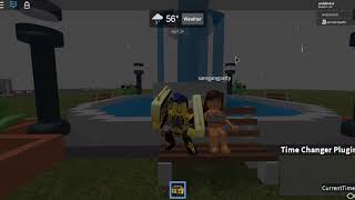 roblox megalovania song ids