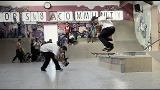 LRG -Portugal