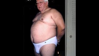 Nice Daddies #53