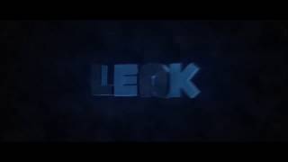 Synergy B16 leakw/:download