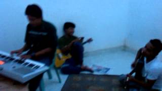 ssb blusukan ppic bpn Kopi Dangdut