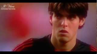 Ricardo Kakà - Welcome Back Ricky