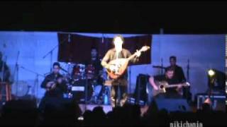 tzouganakis@gerani mantinadares
