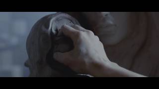 Не стучи дважды - Русский Фан-ролик 2017