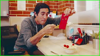 Funny videos 2016 : Best magic show  Best magic trick ever