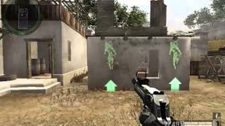 Дигл макрос фаст зум,скорострел и все в точку качай бесплатно warface