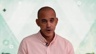 #8 FaceCam d'Éric Mondésir, gérant d'Antares Finances