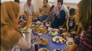 Little Kurdistan USA | Next Door Neighbors | NPT