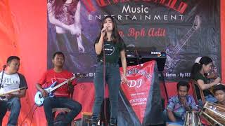diana vanesa Radical music