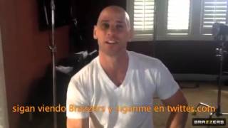 Brazzers Johnny Sins He`s alive - Fake Dead