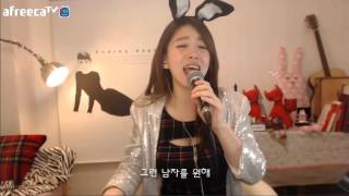 이따이따요 - Bubble Dia(버블디아)