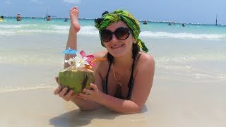 Замерзшая в горах туристка ... обманула спутницу?