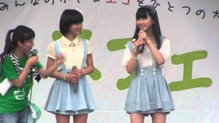 K-sis 「ひだまりの詩」（Cover） 2014/06/01