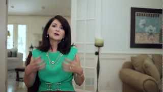 Dr. Deborah Khoshaba of Psychology in Everyday Life