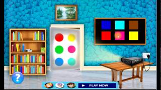 100 doors escape puzzle level 86 87 88 89 90