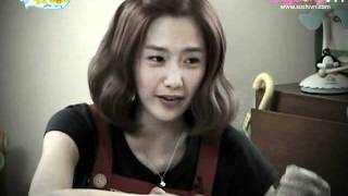 [Vietsub] SNSD - Hello Baby Ep 16