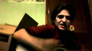 you make me laugh out loud by tasha emilion