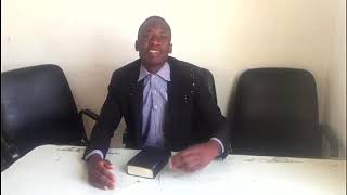 Regional Lubango - Categoria Documentário