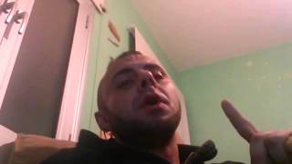 Bodybuilding boy kısaltır mı?