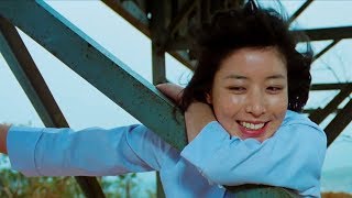 Yoko Nishigori - Futari (1980)