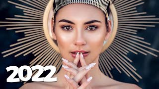ХИТЫ 2022 Лучшая Музыка 2022 ️ Зарубежные песни Хиты ️ Популярные Песни Слушать Бесплатно 2022 #10