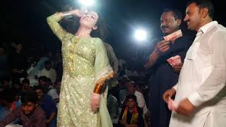 Medam Paro kbhi bhola kbhi yad kia Mela Noor pur Thal