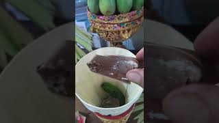 Metanding Jerimpen Punggul