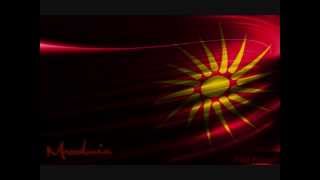 Kavadarka - Rozdenska gajda [Music HQ ]