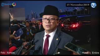 Penenggelaman Kapal Dihentikan, Jangan Sampai Bos Illegal Fishing Bersorak