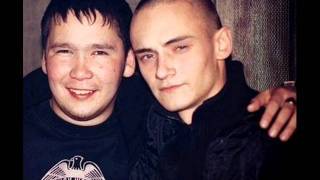 D-Clan - Паника