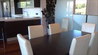 Casas en venta con 6 habitaciones y 440 metros - Hoyo de Manzanares | yaencontre.com