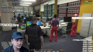 МНЕ ЗАБЛОКИРОВАЛИ АККАУНТ/ПОМОГАЕМ ЛЮДЯМ НА ARIZONA/RODINA СО/ TUCSON/ГТА САМП/GTA SAMP