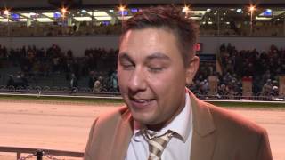 2016 Night of Stars