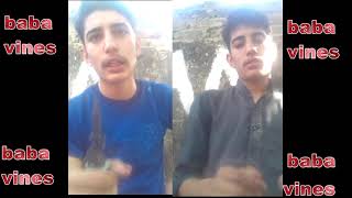 top viral musically tiktok video with yousaf jan