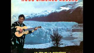Hugo Gimenez Aguero - Por el Tucu Tucu