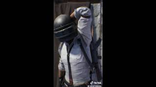 Pubg Finger Dance And Toturial
