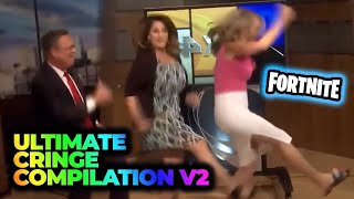DANK JANUARY FRESH COMPILATION CRINGE SJW | DANK MEME 2019 | N      847