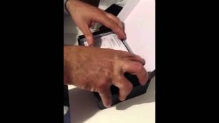 Video published on Tue Feb 23 17:43:40 CET 2016