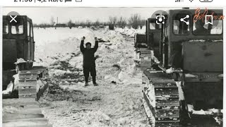 ЕДУ В ГОСТИ К ДРУГУ!БЫВШИЙ ПОМ - БУР РАБОТАЛ В ТАЙГЕ.  ПОМОЩЬ ИНВАЛИДУ - КАРТА-2202-2008-3925-8132