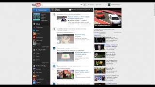 Novy channel !!!
