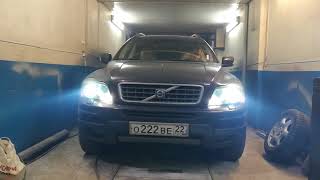 Дхо hpl