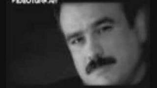 Bülent Serttas     Aglama Anam (Damar)