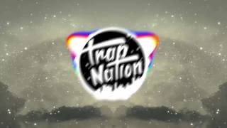 Dotcom & Play N Skillz - Shake