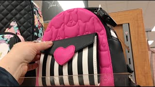 Я в Магазине TjMaxx Здесь всё дешевле?Обзор и Бродилка