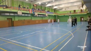 солнечногорск