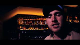 T-Wreckz - Empty Glass
