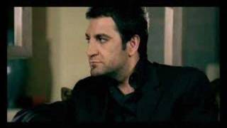 Zakaria - Há GuLê