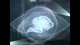 Hands - Here I Am