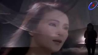 黃鶯鶯 哭砂 Tracy Huang [讓愛自由] 專輯