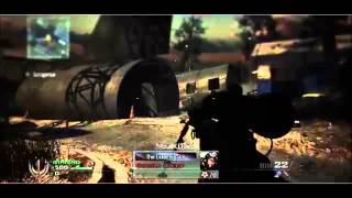 Liam P Walter vs Google Jokes 2-0 FR with skunk